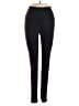 Beyond Yoga Black Active Pants Size XS - photo 1