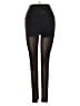 Beyond Yoga Black Active Pants Size XS - photo 2