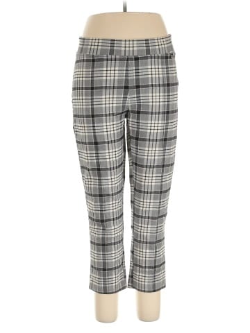 Jenna Rose Casual Pants (view 1)
