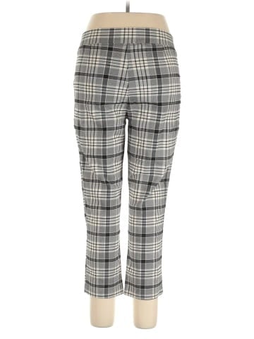 Jenna Rose Casual Pants (view 2)