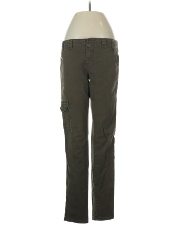 sanctuary SURPLUS Jeans (view 1)