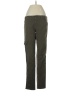 sanctuary SURPLUS Green Ivory Jeans Size 26 waist - photo 1