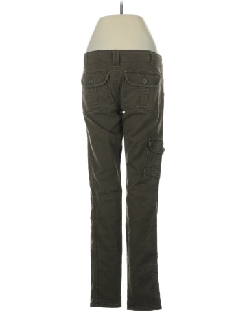 sanctuary SURPLUS Jeans (view 2)