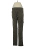sanctuary SURPLUS Green Ivory Jeans Size 26 waist - photo 2