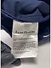 Acne Studios 100% Cotton Solid Blue Denim Skirt Size 23 waist - photo 10