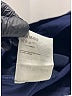 Acne Studios 100% Cotton Solid Blue Denim Skirt Size 23 waist - photo 6