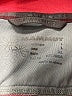 Mammut Red Track Jacket Size L - photo 6