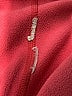 Mammut Red Track Jacket Size L - photo 7