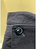 Acne Studios 100% Cotton Solid Blue Denim Skirt Size 23 waist - photo 3