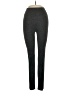 ALLFENIX Chevron-herringbone Black Active Pants Size XS - photo 1