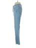 Assorted Brands Blue Jeans Size 26 waist - photo 5