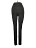 ALLFENIX Chevron-herringbone Black Active Pants Size XS - photo 2