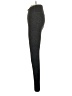 ALLFENIX Chevron-herringbone Black Active Pants Size XS - photo 5