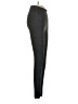 ALLFENIX Chevron-herringbone Black Active Pants Size XS - photo 4