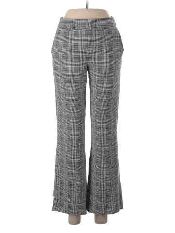 Atelier Dress Pants (view 1)