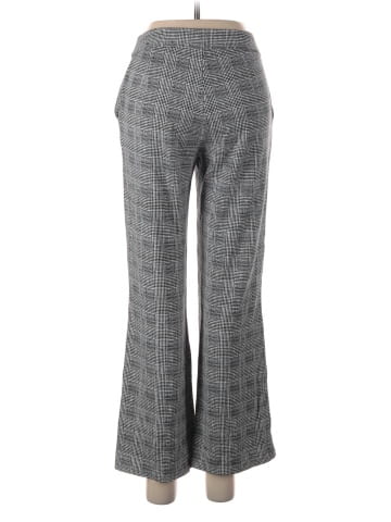 Atelier Dress Pants (view 2)