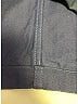Acne Studios 100% Cotton Solid Blue Denim Skirt Size 23 waist - photo 8