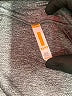 lucy Gray Track Jacket Size XS - photo 6
