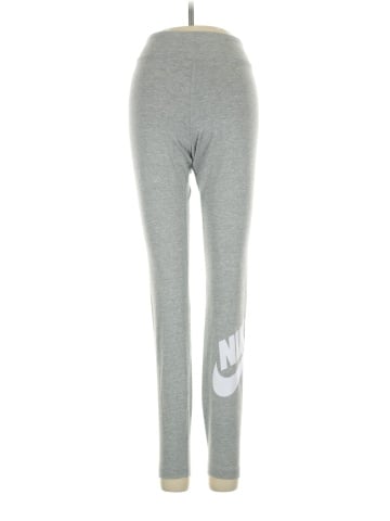 Nike Yoga Pants (view 1)