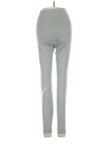 Nike Yoga Pants (view 2)