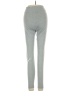 Nike Gray Yoga Pants Size XS - photo 2
