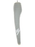 Nike Gray Yoga Pants Size XS - photo 5
