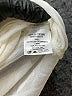 iris Ivory Long Sleeve Blouse Size L - photo 5