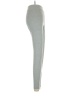 Nike Gray Yoga Pants Size XS - photo 4