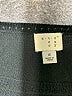 A New Day Black Pullover Sweater Size S - photo 7