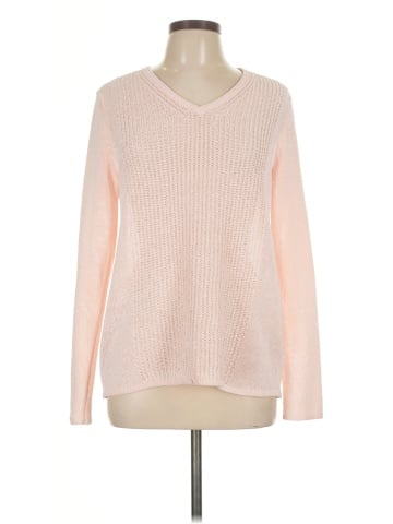 J. McLaughlin Pullover Sweater (view 1)