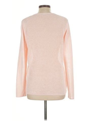 J. McLaughlin Pullover Sweater (view 2)