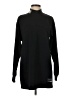 Mizuno Black Turtleneck Sweater Size XS - photo 1