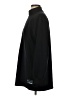 Mizuno Black Turtleneck Sweater Size XS - photo 5