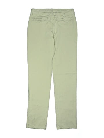 Gap Kids Khakis (view 2)