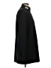 Mizuno Black Turtleneck Sweater Size XS - photo 4