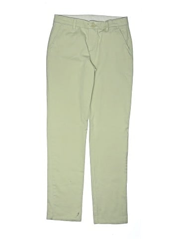 Gap Kids Khakis (view 1)