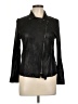 Assorted Brands Black Jacket Size L - photo 1