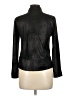 Assorted Brands Black Jacket Size L - photo 2