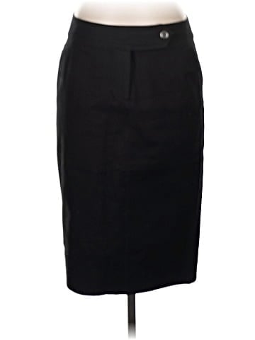 Byron Lars Beauty Mark Formal Skirt (view 1)