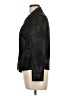 Assorted Brands Black Jacket Size L - photo 5