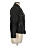 Assorted Brands Black Jacket Size L - photo 4