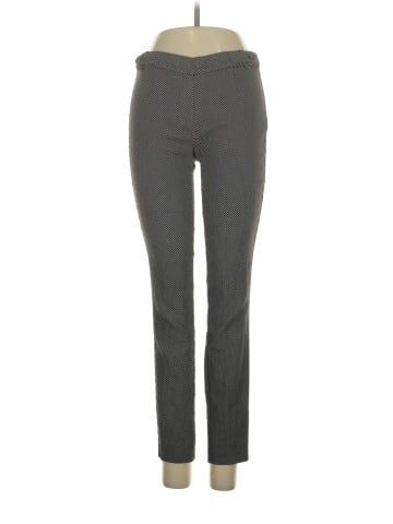 Hollywould Dress Pants (view 1)