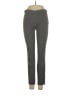 Hollywould Solid Gray Dress Pants Size S - photo 1