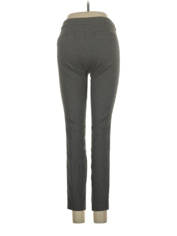 Hollywould Dress Pants (view 2)