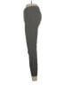 Hollywould Solid Gray Dress Pants Size S - photo 5