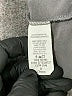 Kit and Ace Gray Sleeveless Blouse Size S (petite) - photo 8