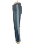 Veronica Beard Jeans Chevron-herringbone Blue Jeans Size 0 - photo 5