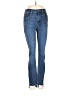 Paige Blue Jeans Size 27 waist - photo 1
