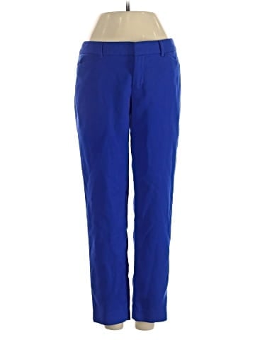 Gap Casual Pants (view 1)