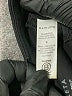 Athleta Black Active Pants Size S - photo 8